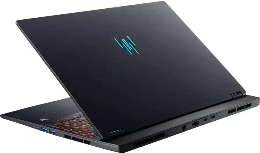 ACER PREDATOR HELIOS NEO 16S PHN16S-71-98RF,16",ULTRA 9 275HX,32GB,1TB SSD,RTX 5070TI 12GB,WI - Image 2