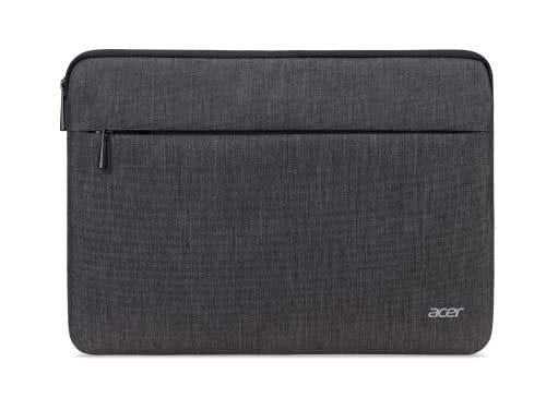 ACER ASPIRE 3 14" FHD,RYZEN 5 7520U,8GB,512GB SSD,W11,SILVER - Image 12