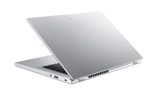 ACER ASPIRE 3 14" FHD,RYZEN 5 7520U,8GB,512GB SSD,W11,SILVER - Image 3