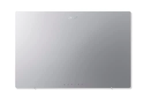 ACER ASPIRE 3 14" FHD,RYZEN 5 7520U,8GB,512GB SSD,W11,SILVER - Image 5