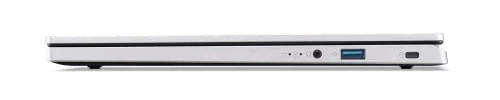 ACER ASPIRE 3 14" FHD,RYZEN 5 7520U,8GB,512GB SSD,W11,SILVER - Image 7