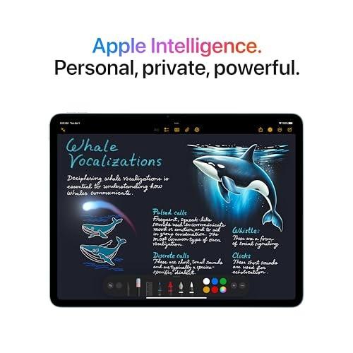 APPLE ID546-3-WMD-IPD-AIR-11-M3-PUR-128-WF-,USA/CANADIAN,11",6GB,128GB,WIFI/BLUETOOTH,PURPLE, - Image 4