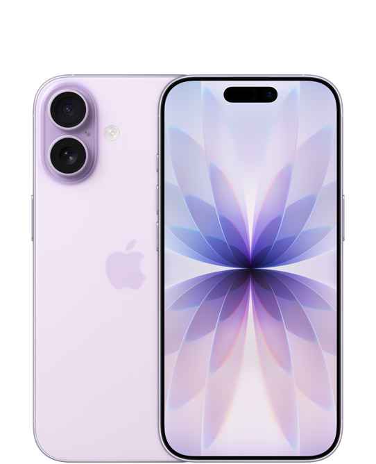 IPHONE 17 256GB - Image 2