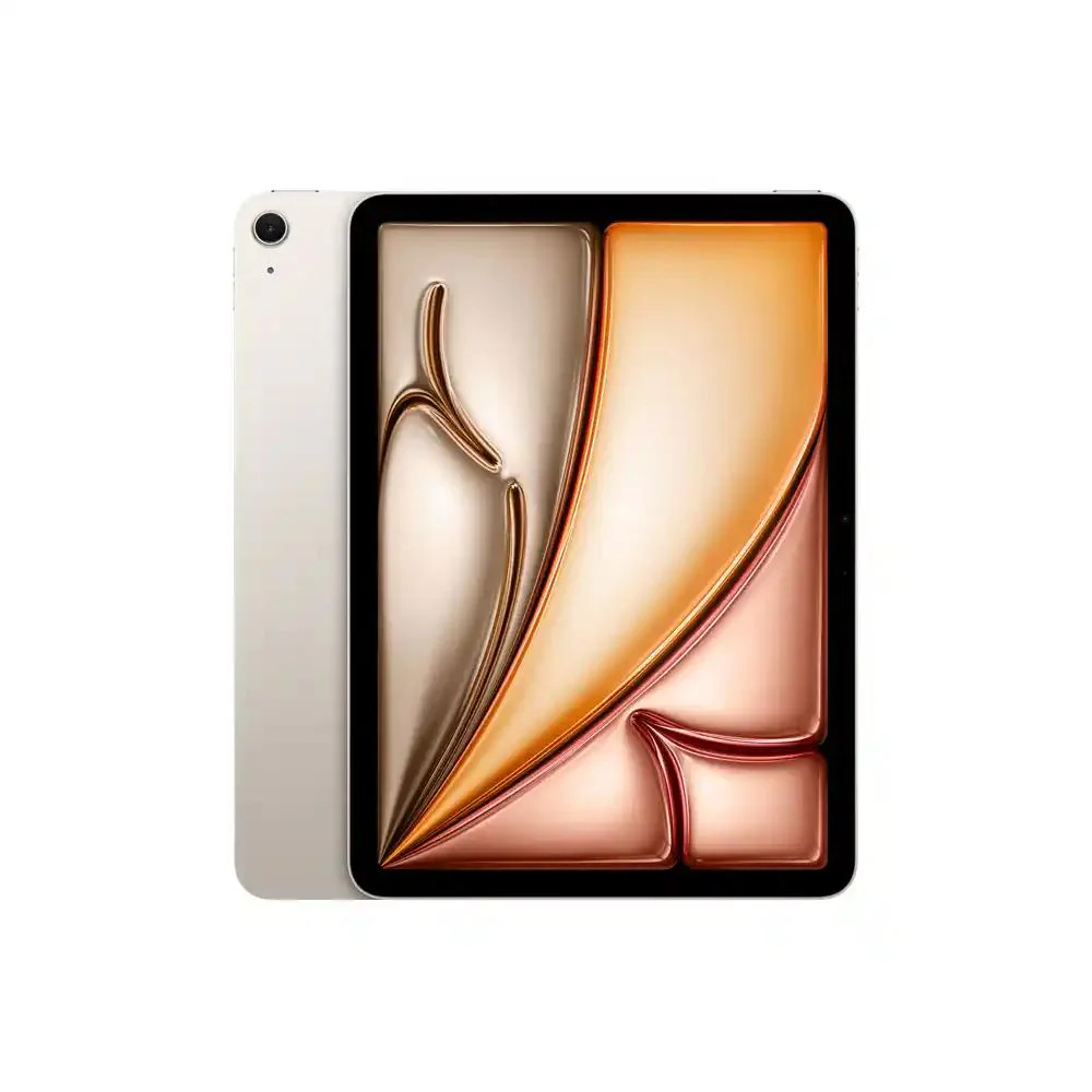 IPAD AIR 11 M3 WIFI 128 - Image 2