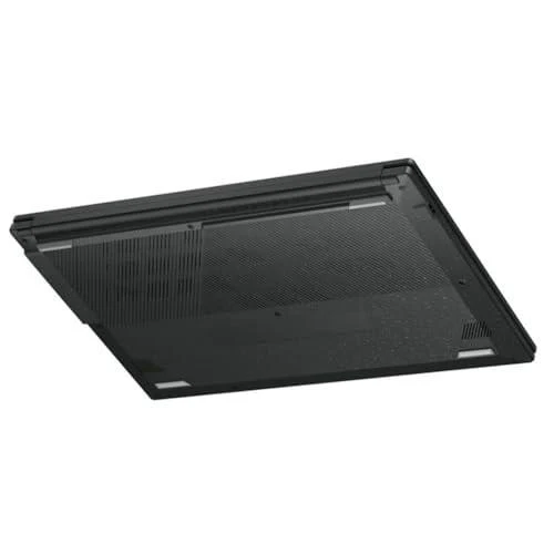 ASUS VIVOBOOK GO E1504GA-WB31, 15.6"FHD,I3-N305,8GB,128GB UFS, WIN11, BLACK - Image 2