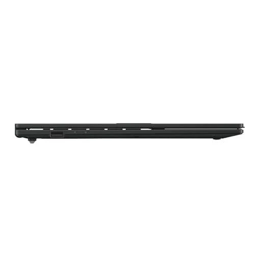 ASUS VIVOBOOK GO E1504GA-WB31, 15.6"FHD,I3-N305,8GB,128GB UFS, WIN11, BLACK - Image 5