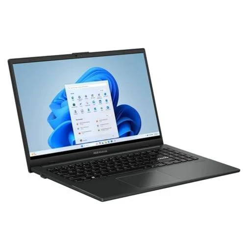 ASUS VIVOBOOK GO E1504GA-WB31, 15.6"FHD,I3-N305,8GB,128GB UFS, WIN11, BLACK - Image 6