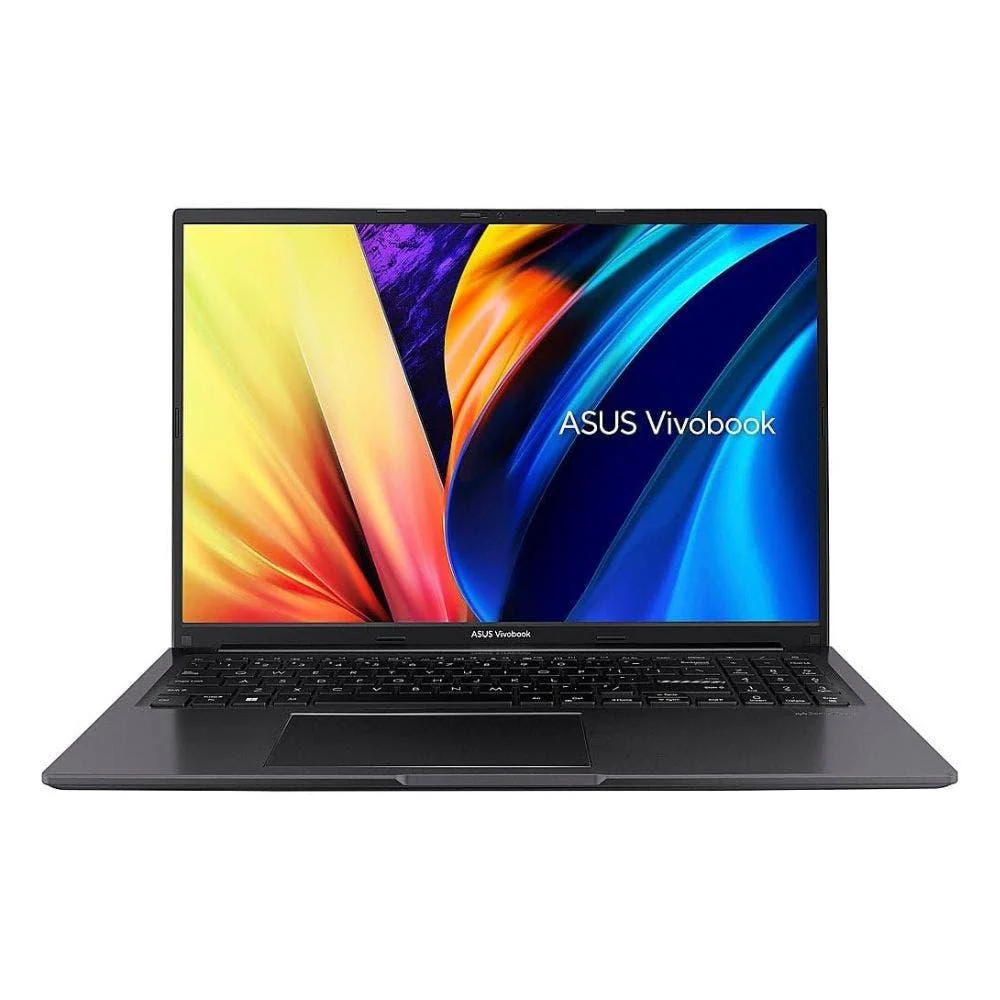 ASUS F1605VA-AB74,16",I7-1355U,16GB,1TB SSD,WIN11,INDIE BLACK - Image 2