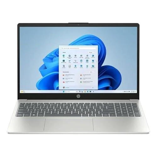 HP 15-FD0154WM 15.6"FHD TOUCH,I5-1334U,8GB,512GB SSD,W11,DAMAGED BOX - Image 11