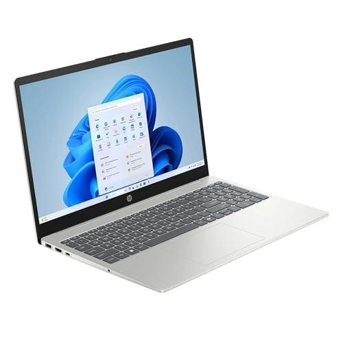 HP 15-FD0154WM 15.6"FHD TOUCH,I5-1334U,8GB,512GB SSD,W11,DAMAGED BOX - Image 14