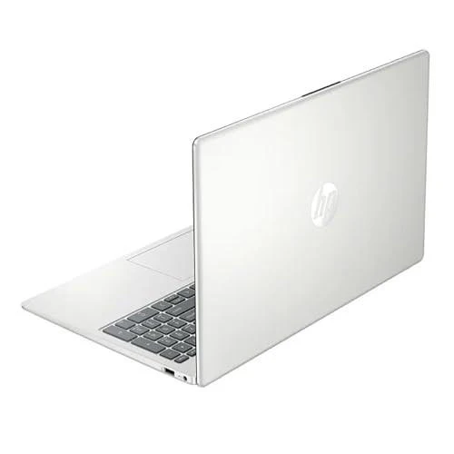 HP 15-FD0154WM 15.6"FHD TOUCH,I5-1334U,8GB,512GB SSD,W11,DAMAGED BOX - Image 6