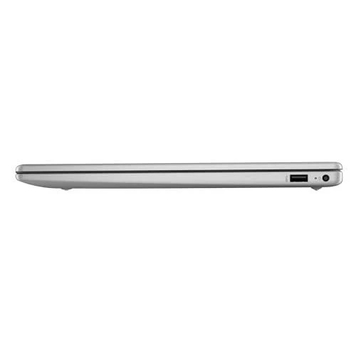 HP 15-FD0154WM 15.6"FHD TOUCH,I5-1334U,8GB,512GB SSD,W11,DAMAGED BOX - Image 8