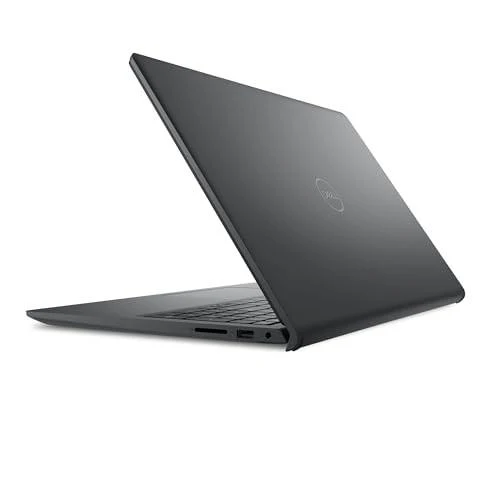 DELL 15 LDC15255,15.6",FHD,RYZEN 5-7520U,8GB,512GB SSD,WIN11,BLACK - Image 5