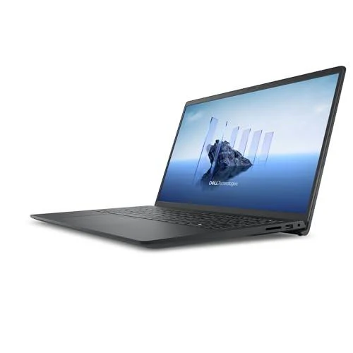 DELL 15 LDC15255,15.6",FHD,RYZEN 5-7520U,8GB,512GB SSD,WIN11,BLACK - Image 7
