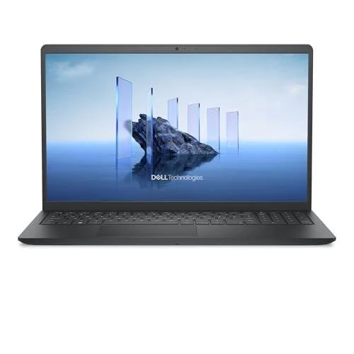 DELL 15 LDC15255,15.6",FHD,RYZEN 5-7520U,8GB,512GB SSD,WIN11,BLACK - Image 8