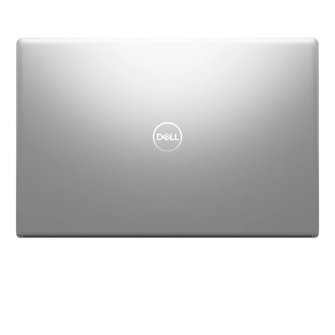DELL DC15250,15.6",FHD,I7-1355U,16GB,512GB SSD,WIN11,PLATINUM SILVER - Image 3