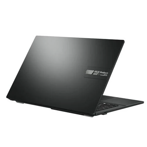 ASUS VIVOBOOK GO, 15.6" , I3-N305, 8GB, 128GB SSD, BLACK, FACTORY REFURBISHED - Image 5