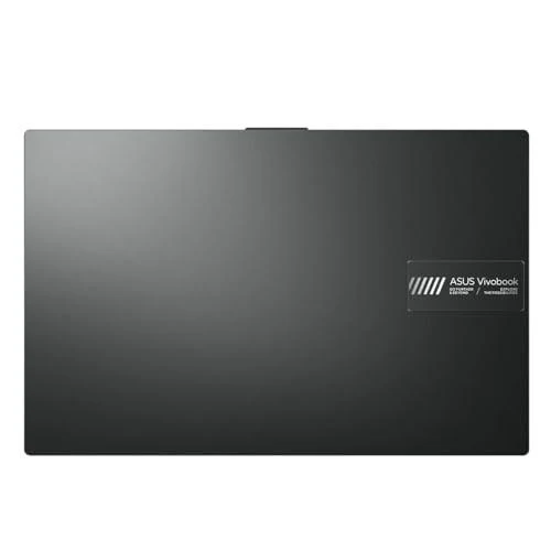 ASUS VIVOBOOK GO, 15.6" , I3-N305, 8GB, 128GB SSD, BLACK, FACTORY REFURBISHED - Image 7