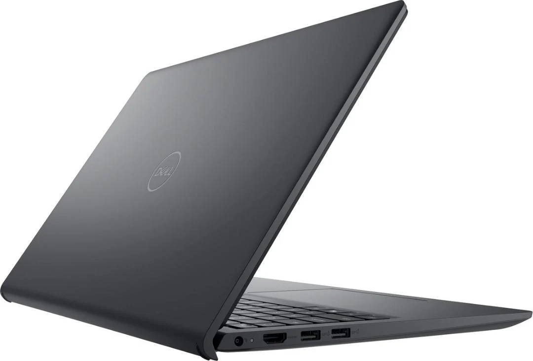 DELL INSPIRON 15,15.6" TOUCH,FHD,I7-1355U,16GB,1TB SSD,WIN11,CARBON BLAC,FACTORY REFURBISHED - Image 4