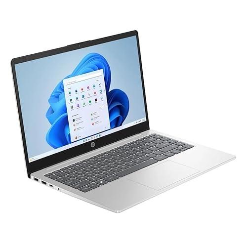 HP LAPTOP 14-EP1063CL CORE? 3 100U 512 GB SSD 12 GB DDR4 RAM 14" FHD (1920X1080) WIN11 HOME - Image 2
