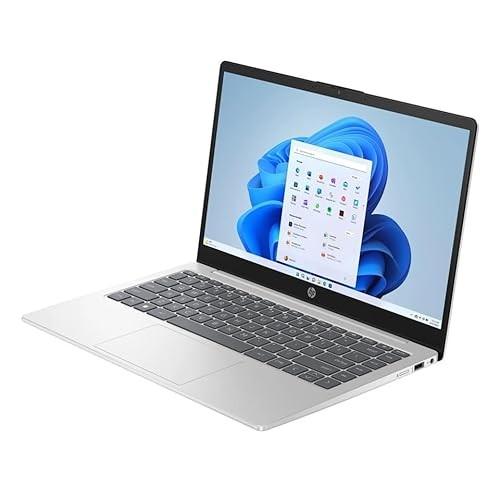 HP LAPTOP 14-EP1063CL CORE? 3 100U 512 GB SSD 12 GB DDR4 RAM 14" FHD (1920X1080) WIN11 HOME - Image 3