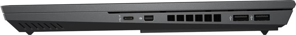 HP OMEN 16-AE0073CL, 16, 1" FHD 144HZ, I7-14650HX, 32GB, 1TB SSD, RTX 4060 8GB, W, FACT REFURBISHED - Image 2