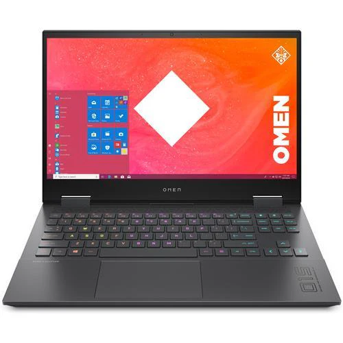 HP OMEN 16-AE0073CL, 16, 1" FHD 144HZ, I7-14650HX, 32GB, 1TB SSD, RTX 4060 8GB, W, FACT REFURBISHED - Image 3
