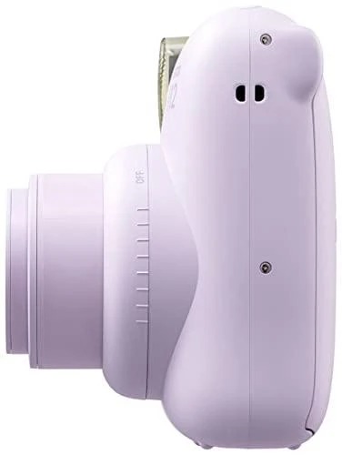 FUJIFILM INSTAX MINI 12 , LILAC - Image 5