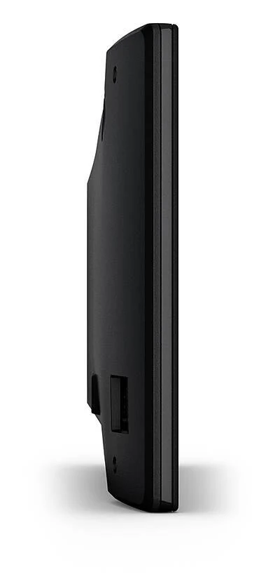 GARMIN DRIVESMART 7 LMT-S PORTABLE GPS,BLACK - Image 6