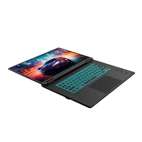 GIGABYTE A16 CWHI3US864SH,16",1920X1200,INTEL CORE I7-13620H,32GB,1TB SSD,NVIDIA GEFORCE RTX - Image 5