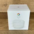 GOOGLE NEST WIFI AC2200 MESH WIFI ROUTER, 4400 SQ FT COVERAGE, 2 PACK - Image 2