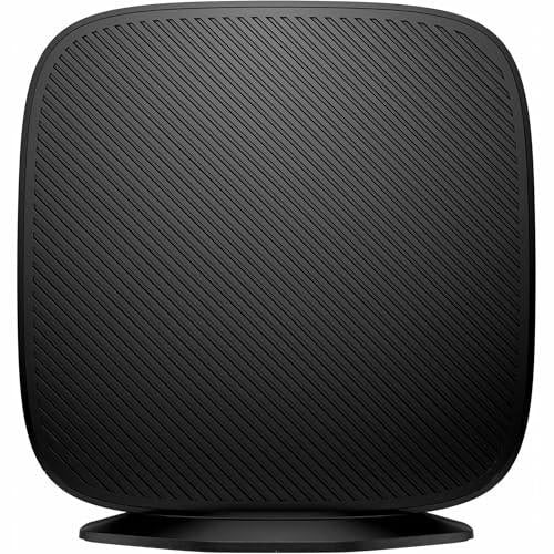 HP T550 PRO THIN CLIENT P,CELERON J6412,4GB,32GB EMMC,WIN11PRO,BLACK - Image 4