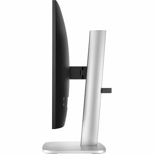 HP SERIES 5 PRO 524PM,24",FHD,HDMI,DP,USB C,SILVER - Image 5