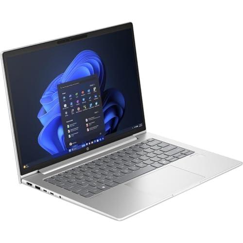 HP PROBOOK 440 G11 14"-CORE ULTRA 7 155U 1.7GHZ VPRO-16GB RAM-512GB SSD-WINDOWS 11 PRO,14",INTEL - Image 2