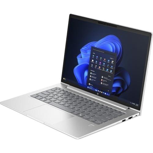 HP PROBOOK 440 G11 14"-CORE ULTRA 7 155U 1.7GHZ VPRO-16GB RAM-512GB SSD-WINDOWS 11 PRO,14",INTEL - Image 3