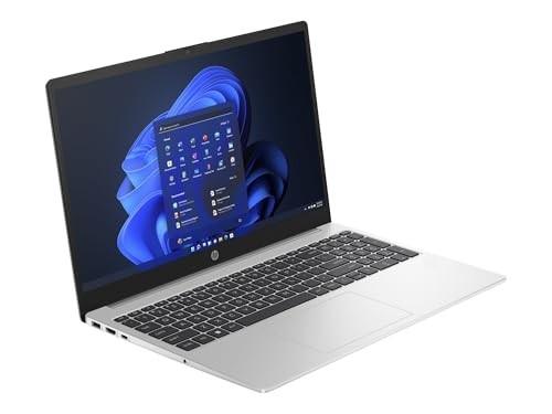 HP 255 G10, 15, 6" FHD, RYZEN 7 7730U, 16GB, 512GB SSD,W11PRO,DARK ASH SILVER - Image 2