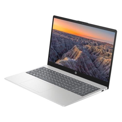 HP 255 G10, 15, 6" FHD, RYZEN 7 7730U, 16GB, 512GB SSD,W11PRO,DARK ASH SILVER - Image 3