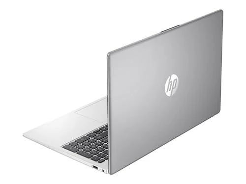 HP 255 G10, 15, 6" FHD, RYZEN 7 7730U, 16GB, 512GB SSD,W11PRO,DARK ASH SILVER - Image 4