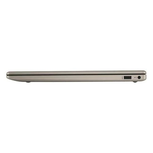 HP 15-FD0230WM,15.6" TOUCH,FHD,I3-N305,8GB,256GB SSD,WIN11,COZY CASHMERE - Image 2