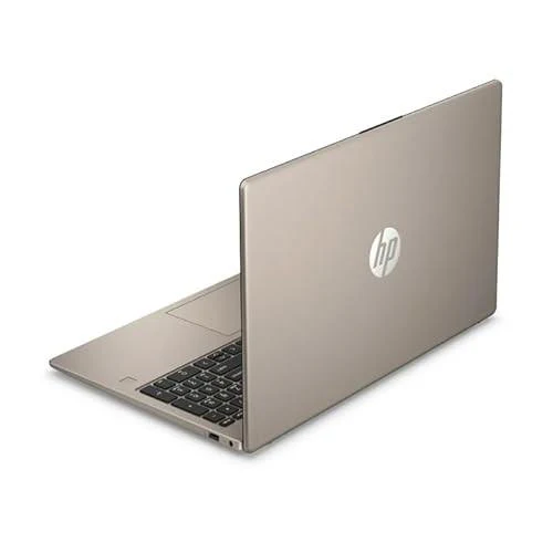 HP 15-FD0230WM,15.6" TOUCH,FHD,I3-N305,8GB,256GB SSD,WIN11,COZY CASHMERE - Image 3