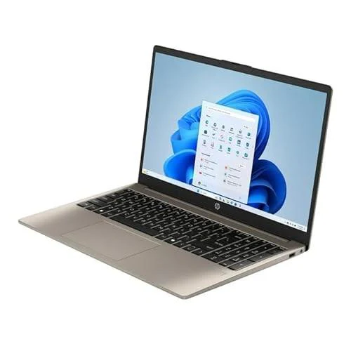 HP 15-FD0230WM,15.6" TOUCH,FHD,I3-N305,8GB,256GB SSD,WIN11,COZY CASHMERE - Image 5