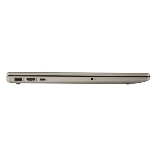 HP 15-FD0230WM,15.6" TOUCH,FHD,I3-N305,8GB,256GB SSD,WIN11,COZY CASHMERE - Image 6