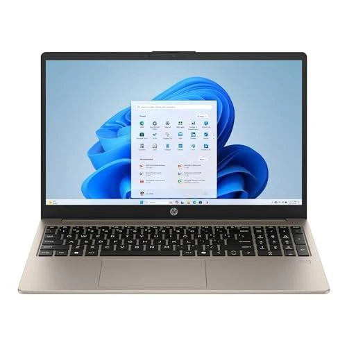 HP 15-FD0230WM,15.6" TOUCH,FHD,I3-N305,8GB,256GB SSD,WIN11,COZY CASHMERE - Image 7