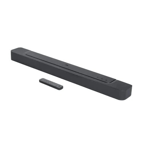 JBL BAR 300 MULTIBEAM SOUNDBAR WITH DOLBY ATMOS, , BLACK - Image 2