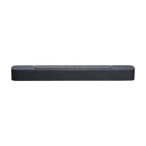 JBL 2.0 CHANNEL ALLINONE SOUNDBAR MK2, BLACK - Image 3