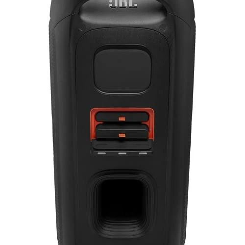 PartyBox 720 800W Wireless Speaker - Image 2