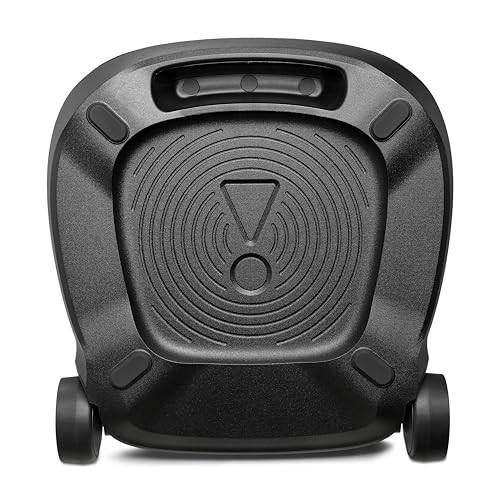 PartyBox 720 800W Wireless Speaker - Image 3