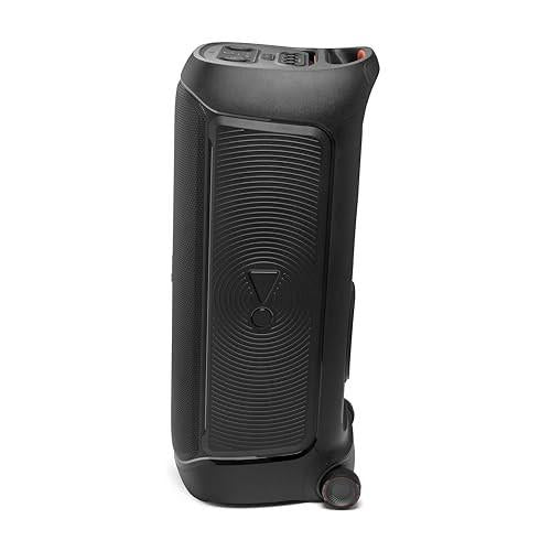 PartyBox 720 800W Wireless Speaker - Image 5