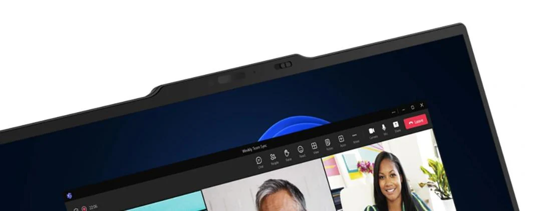 LENOVO THINKPAD X1 CARBON GEN 12,14",WUXGA,CORE ULTRA 7 155U,32GB,2TB SSD,W 11 PRO,BLACK - Image 3