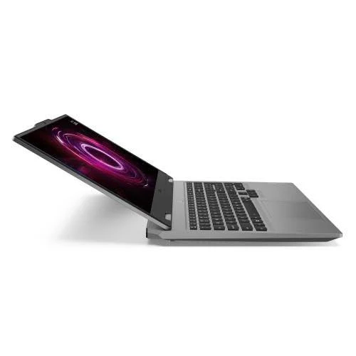 LENOVO LOQ 15AHP10,15.6",FHD,RYZEN AI 7 250,16GB,512GB SSD,RTX 5060 8GB,WIN11,GRAY - Image 2
